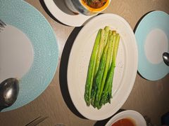 -波特曼西餐厅(中央大街店)