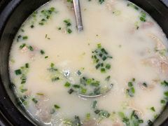 -930私房菜(欧阳路店)