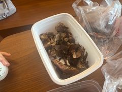 -王浩儿纪六孃甜皮鸭(乐山总店)