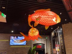 -肥福排档(星光店)