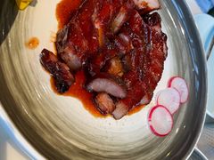 -星怡会·新加坡新美食(苏州中心店)