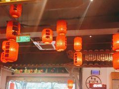 -蜀都丰 正宗水煮鱼(建德天城店)