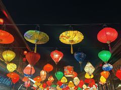 -方回春堂(拱宸桥店)