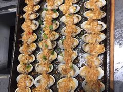 -一棠龙虾•王牌虾球(楚河汉街店)