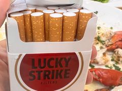 -九大簋家宴(北京路店)