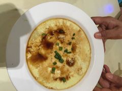 西北45度—西北民间菜主题餐厅(世茂广场店)-西北45°(世茂广场店)