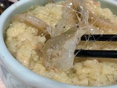 -天福苑(崇宁路店)