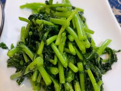 -晓平饭店(嘉善路店)