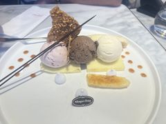 -哈根达斯(虹口店)