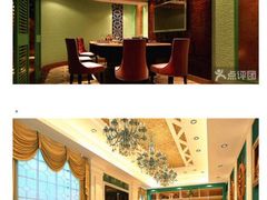 璐法式铁板烧-璐法式铁板烧(滏东总店)