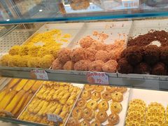 -喜点狮(江门大融城店)