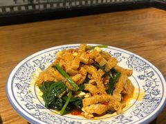 -胖老汉新疆特色椒麻鸡(南门店)