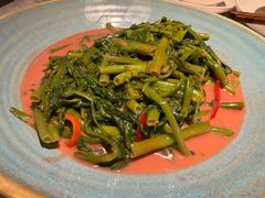 -鹿港小镇(霄云店)