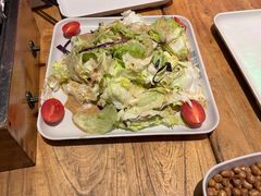 -龙头烤羊排•烤全羊•精酿扎啤(厦滘店)