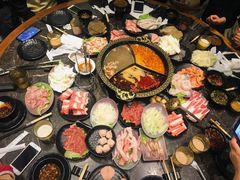 -苏州金科大酒店