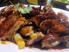 -大塘烧鹅(琶洲店)