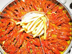 -辣家私厨火锅·龙虾(开发区店)