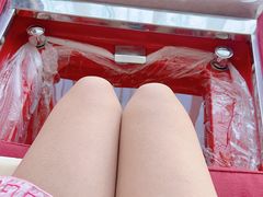-五指生足疗保健(通州旗舰店)
