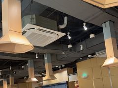 -海底捞火锅(劲松店)