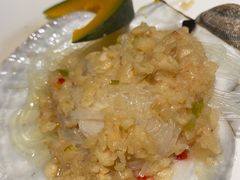 -海味当家·蒸锅海鲜(中山广场创始店)