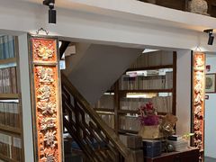 -道南書院·私房菜·早午茶·茶馆