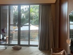 -昆明洲际酒店