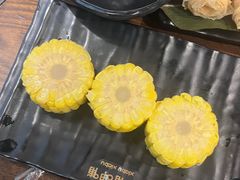 -呷哺呷哺 小火锅 (浦东新欧尚超市店)