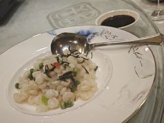 -无名居(西直门总店)