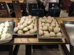 -素清香(解放路店)