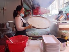 -东漖肉菜综合市场