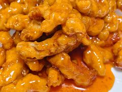 -老大连路特色烧烤(基隆路店)