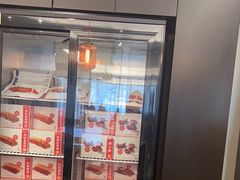 -眉州东坡(民族园店)