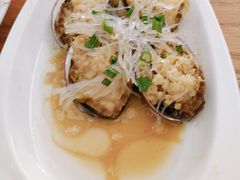 -高佳庄·舟山海鲜(海景旗舰店)