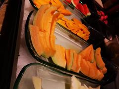 -星伦多自助料理·涮烤一体(嘉兴八佰伴店)