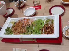 -丝恋丝娃娃(小河海纳店)