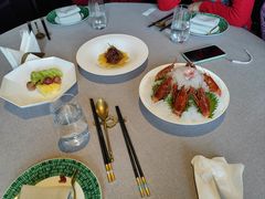 -福玺荟(外滩罗斯福店)