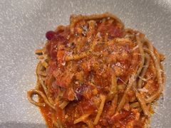-Bco豆库(雨花客厅店)