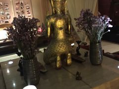 -和子足浴SPA会馆(梁溪店)