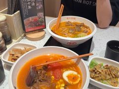 -味千拉面(增城万达广场店)