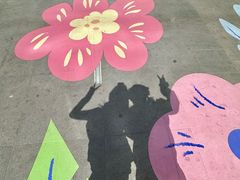 -天河城购物中心