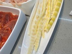 -海底捞火锅(高新活力汇店)