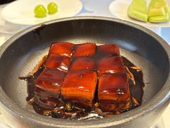 香溢红烧肉-福1088