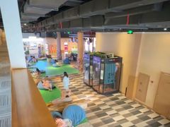 -水善汇旗舰店(金牛路店)