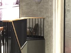 -星巴克(上海虹桥南丰城办公楼店)