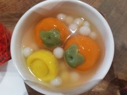 -花隐瑜伽·普拉提·红绳