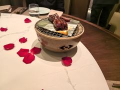 -觅唐MITONG(鸟巢店)