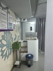 -广州美莱医疗美容医院