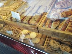 -香美刻(星城商厦店)