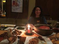 -Ministry of Crab(科伦坡店)