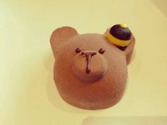 -星巴克臻选(重庆沙坪坝店)